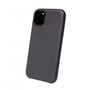 Чехол для iPhone Decoded Leather Black (D9IPOXIMBC2BK) for iPhone 11 Pro Max