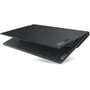 Ноутбук Lenovo Legion Pro 5 16ARX8 Onyx Grey (82WM0029RM): Екран 16" IPS (2560x1600) WQXGA