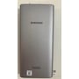 Samsung Power Bank 10000mAh Wireless Charging Silver (EB-U1200CSEGWW) (Внешние аккумуляторы)(R37R83S13HXSD3)(Stylus Approved) фото 4