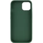 Чохол для iPhone TPU Case Bonbon Metal Style Pine green for iPhone 12 Pro Max: Тип аксесуара чехол