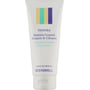 Keenwell Textura Relaxing & Calming Body Emulsion Розслаблююча та заспокійлива емульсія для тіла 100 ml