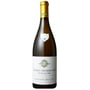 Вино Remoissenet Pere & Fils Chablis 1er Cru Fourchaume АОС, біле сухе, 13% 0.75л (MAR3701445400062)