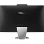 Моноблок ASUS M3402WFAK-BPC0150 (90PT03L2-M00S10) UA: Роздільна здатність екрану 1920 x 1080 (Full HD)