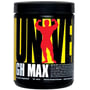 Амінокислота для спорту Universal Nutrition GH Max 180 tabs