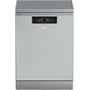 Посудомийка Beko BDFN36640XA