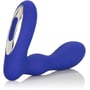 Анальний вібратор Wireless Pleasure Probe Blue, 13 см: Призначення Анальні