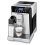 Кавоварка Delonghi Eletta Cappuccino EVO ECAM 46.860.W: Потужність, Вт 1450