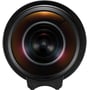 Объектив для фотоаппарата Laowa 4mm f/2.8 EOS-M Circular Fisheye VE428EOSM: Байонет Canon EF-M