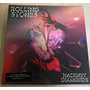 LP I-DI Rolling Stones: Hackney Diamonds (LP0142) фото 5