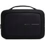 Сумка для ноутбука XD Design Laptop Bag 14" Black (P706.221): Форм-фактор 14"