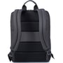 Xiaomi Mi Classic Business Backpack Black (1161100002)