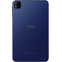 Sigma mobile Tab A802 3/32Гб Blue UA