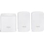 Маршрутизатор Wi-Fi Tenda Nova MW5 3-kit (MW5-KIT-3)