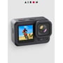 AirOn ProCam X (4822356754478)