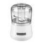 KitchenAid Artisan White (5KFC3515EWH)