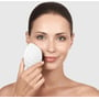 Звукова щітка для обличчя GESKE Sonic Facial Brush 5 в 1 White (GK000010WH01) фото 6