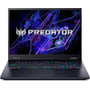 Ноутбук Acer Predator Helios 18 PH18-72-96LD (NH.QSUEU.001) UA