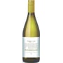 Вино Trapiche Pure Sauvignon Blanc белое сухое 0.75л (VTS3701520)