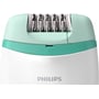 Епілятор Philips BRE245/00 Satinelle Essential фото 4