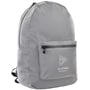 Рюкзак міський YES CITYPACK T-66 Grey (557468): Тип Молодіжний рюкзак