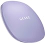 Щітка для обличчя GESKE Facial Brush 4 в 1 Purple (GK000018PL01) фото 6