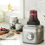 Набір для блендера KitchenAid (5KSB2040BBB): Виробник KitchenAid