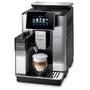 Кавоварка DELONGHI Primadonna Soul ECAM 610.75.MB: Потужність, Вт 1450