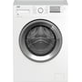 Стиральная машина Beko WUE6512XSSW