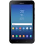 Планшет Samsung Galaxy Tab Active 2 8.0" 16Gb Wi-Fi + LTE Black Approved Вітринний зразок