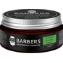 Barbers Black Pepper-Vetiver shaving cream Крем для бритья с тонизирующим эффектом 100 ml: Объем, мл 100