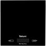 Весы кухонные Saturn ST-KS7810 Black