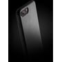 Чехол для iPhone MUJJO Full Leather Case Black for iPhone 8 Plus / iPhone 7 Plus фото 5