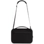 Сумка для ноутбука XD Design Laptop Bag 16" Black (P706.231) фото 11