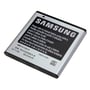 Samsung 1650mAh (EB575152LU ) for Samsung Galaxy S (i9000)