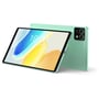 Планшет Teclast M50 Mini 6/128GB LTE Green UA + Case: Дисплей 8.68" IPS (1340x800)