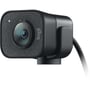 Logitech StreamCam Graphite (960-001281) фото 4