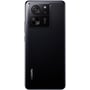 Смартфон Xiaomi 13T 12/256GB Black (Global)