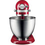 Міксер KitchenAid Artisan MINI 5KSM3311XEER: Тип стаціонарний