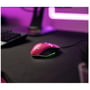 Мышь Trust GXT 109 Felox RGB Pink (25068): Количество кнопок 6