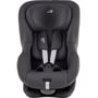 Автокрісло BRITAX-ROMER KING Pro Midnight Grey (2000039216): Кріплення Isofix нет