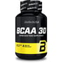 Аминокислота для спорта BioTechUSA BCAA 3D 180 caps