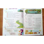 Storyfun 2nd Edition 4 (Movers): Student's Book with Online Activities and Home Fun Booklet: Жанр Учебники и пособия