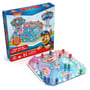 Настільна гра Spin Master Paw Patrol з кнопкою міні (SM98283/6066831): Виробник Spin Master