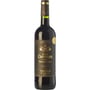 Вино Torres Gran Coronas (0,75 л) (BW33763)