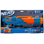 Бластер Hasbro Nerf Elite 2.0 Ranger PD-5 (F4186): Тип бластер