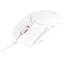 Мышь HyperX Pulsefire Haste 2 USB White (6N0A8AA)