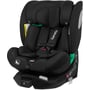 Детское автокресло Lionelo Braam Air I-size Black Carbon (LO-BRAAM AIR I-SIZE BLACK CARBON)