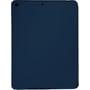 Аксессуар для iPad ArmorStandart Smart Case Fold Pen Dark Blue for iPad 10.2 (2019-2021) (ARM74937): Цвет синий