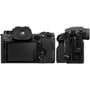 Fujifilm X-H2 kit (16-80mm) (16781591)