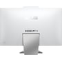 Моноблок ASUS M3702WFAK-WPE0030 (90PT03M1-M00JS0) UA: Екран MultiTouch отсутствует